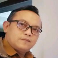 Hendry Supriyadi