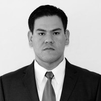 Ilmar Efren Guerra Diaz
