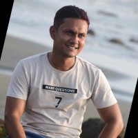 Saiful Islam