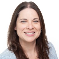 Heather Sutton