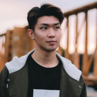 Gavin Cheng