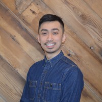 Hiep Nguyen