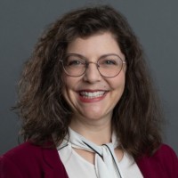 Carol Walter