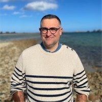 Frédéric PONCET