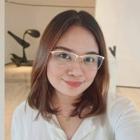 Queenie Resmundo