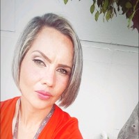 Glaucia Vieira Guima Vieira