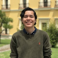 Franco Becerril