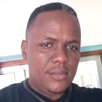 Yahuza Lara
