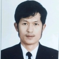 Naing Toe Wai
