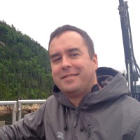 Dany Gagnon