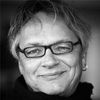 Olaf Düvel