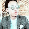 Matshwi Emanuel