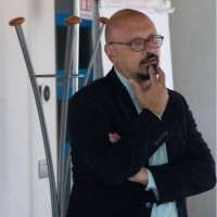 Massimo Benussi