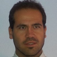 Juan De Dios Rivera Suárez