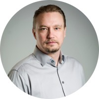 Arto Koljonen