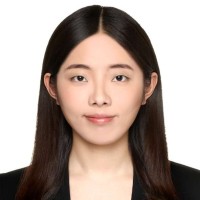 杜晓娟