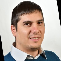 Mirco Muttillo