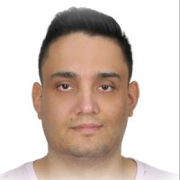 Can Karacan