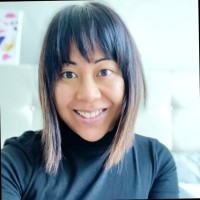 Janet Gerongco