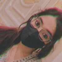 Lubna Mushtaq