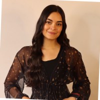 Laura Neira Hernandez