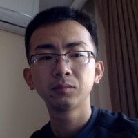 Larry Zhao