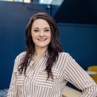 Courtney Harper