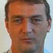 Gerard Heimans , Cissp