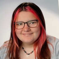 Hilda Hofkens