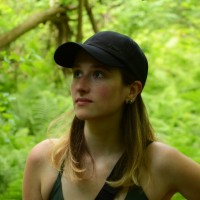 Carlyn Atkinson