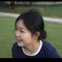 Claire Yang