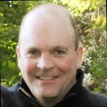 Bob Trask