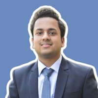 Akash Singh