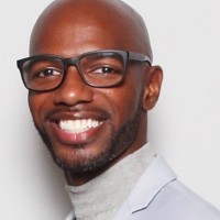 Harold Davis