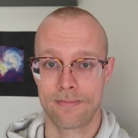 Jelte Sjoerd van der Heide