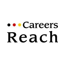 CareersReach Algeria