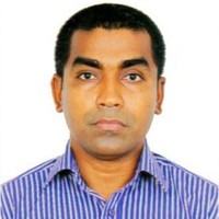 Monir Hossain