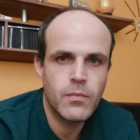 Alessandro Aureliano