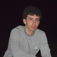 Abdelfateh Nadir D.