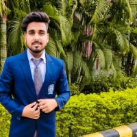 Hardik Sharma