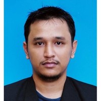 Mohd Zaher Mujir