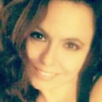 Angela Lyssette Irizarry