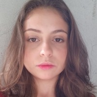 Gabriele Novais