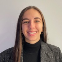 Karol Zaror