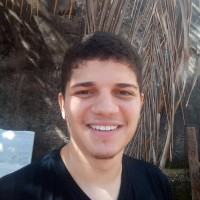 Matheus de Oliveira Almeida