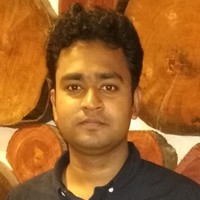 Md. Tofazzal Hossain