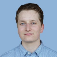 Johannes Elonheimo