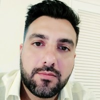 André Felipe
