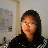 Hồng Hạnh Nguyễn Thị