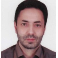 Alireza Sheykhi Mehr Abadi